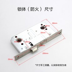 e931a05638478c3ac6eb74fe5d41b3354edc175f4f309d276889aebcdc43.jpg
