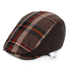 보르살리노헌팅캡