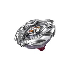 BEYBLADE X 베이 블레이드 X BX-33 부스터 바이스 타이거 3-60U, 상세페이지 참조