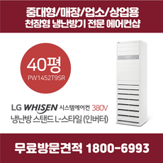 53191d6d568a07fef089e3d31caad30e7ea6d29637cc3c8fb3bf631ae104.png