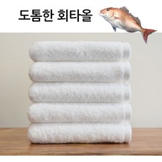 55bbf36c129f50ffe4a71f4b34494ceb0388aa2a2a354245faa5ae05146d.jpg