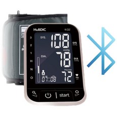 가정용혈압측정기
