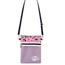 초등학원크리스마스선물