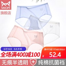 d96c26173cd4d8891f689ba7330c0c847bfb4952ed9427284ad2551fd818.jpeg