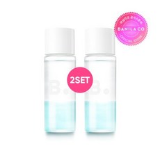 바닐라코립앤아이리무버