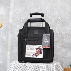 아메리칸투어리스트휠보스턴2