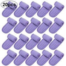 메이크업포에버보라색베이스