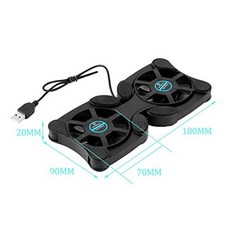 d25eaa45440cc73db960b9ac3c36e5380de614c84810bf2f4040f049c196.jpg