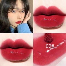 미니립글로스