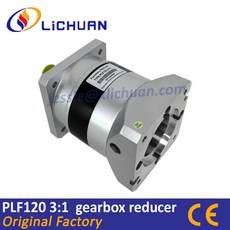 79f200d4520295376bc7ac3088a94cca36603e7bf47b555c7405ffad9617.png
