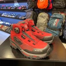 d9962583201182557f8717a7337bd27de4d3a28fc79e81a22d7937f6cca3.jpg