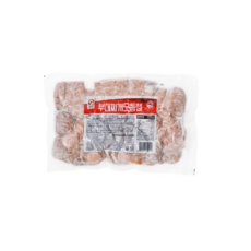 사조오양 부대찌개 모듬햄1kg, 1kg, 23개