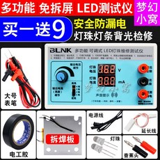 7972b80a2ba14e11f01478ed5c627ac04f026ae31c338d107cbc61ec8fe7.jpg