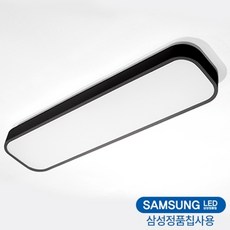 삼성led욕실등