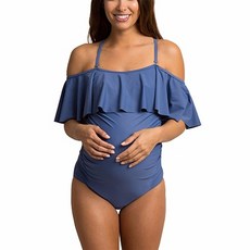 다가려래쉬가드