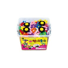 착한천재블럭2호