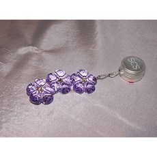 ffb42b9c7f4d2448c22332a03a730b70f7999998b8340aacf3f2b77390ed.jpg