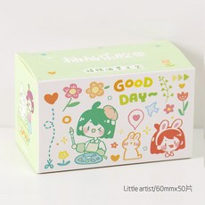 62be9875116cc701e8f9de4a111d311cd55b3a54b4d6bd89051863f2e863.jpg