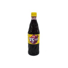 메론소다시럽