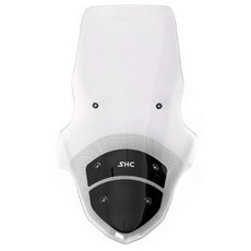 b457acbc2063048c1de437c301990401f349fdeeab7aee745a16076c9f6e.jpeg