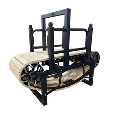 강아지런닝머신 비만 애완용 실내훈련 운동기구 애완용트레드밀