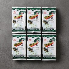 2d3045ce5647c6938f159409b866b1d775810fcb7b1f55d277f98891e671.jpg