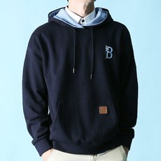 남자후드티 TOP01