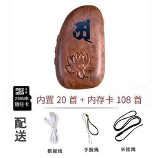 8bcb5781ecfd9e58dca07b47c73a700fb4cf88528b11db1bcb44b379a6e1.jpg