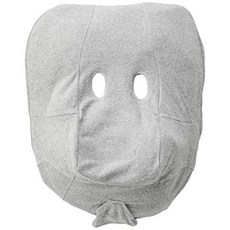 맥시코시페블플러스