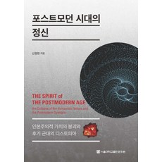 디스토피아
