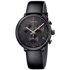 Calvin Klein Sport Watch K8M274CB PROD200026271