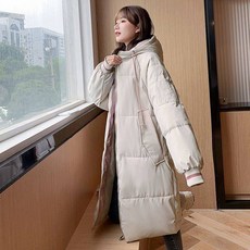 여성 겨울 패딩 패딩 점퍼 women's down jacket no.236.