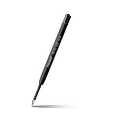 무배물대)모나미FX700(리필심_0.5mm)x62개, 단일상품(RQJ1993)