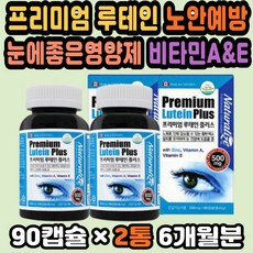 eacc75538d4309af739eeb926d32f9083d4398ac2d75082ba1e7be7cc6c5.jpg