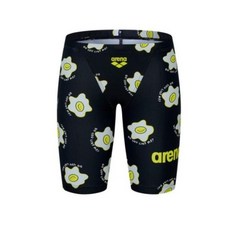 아레나남아실내수영복