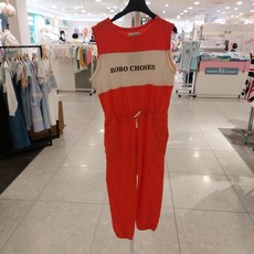 보보쇼즈오버롤