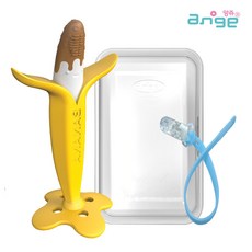 초코바나나치발기