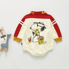 유니클로바디슈트긴팔