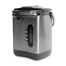 키친아트분유포트