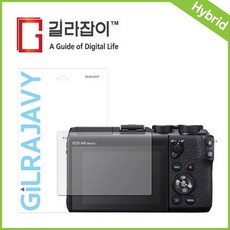 ca7c587e24519742ffdc61edf005cf665cc5178aa71dfbb331cc3c1fea90.jpg