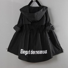 44ad5ea237a32c043724baf692a8c4759eea6ae1c39aaac0e43be6c0cc1b.jpg