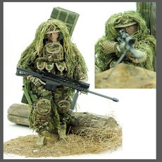 3bf4ae0966472d8e869d2d36f373a689e3094415de5cfa9e6ab82b3db2bf.jpg