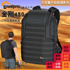 2dbb08aee834f8e126ea82b668e4fd403eddd52cffed3bdd9b83559e741d.jpg