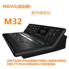 2e073d1e88f2b1e34fdc25fd2218d13fe27a015fe0191a9f9c43c7164a24.jpg