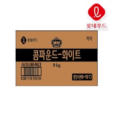 롯데월드캐릭터가방