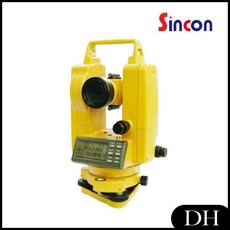 87a2fd1d8266ebe2db69c9527cbed744605f532519a48155895c57370050.jpg