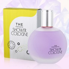 향좋은샤워코롱추천