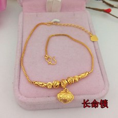 bac9f10c6d2ff7e94b25d34daafb76611662bbb76dbf8b967f763d9e2dd3.jpg