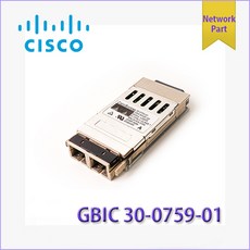 6476e865f8b9c48c23754bcc88bea4621c39edf6af3f7c999f2e4e965053.jpg