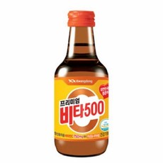 c02e5430f77e5f2c4c530f27b8be2920b5a0dda041edbd6940503810e1df.jpg